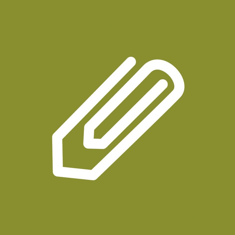 Übungsfirmennetzwerk der Polytechnischen Schulen