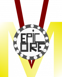 Epicore GmbH