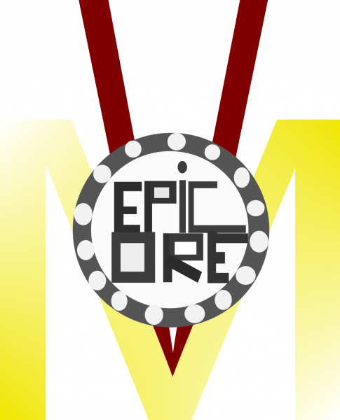 Epicore GmbH